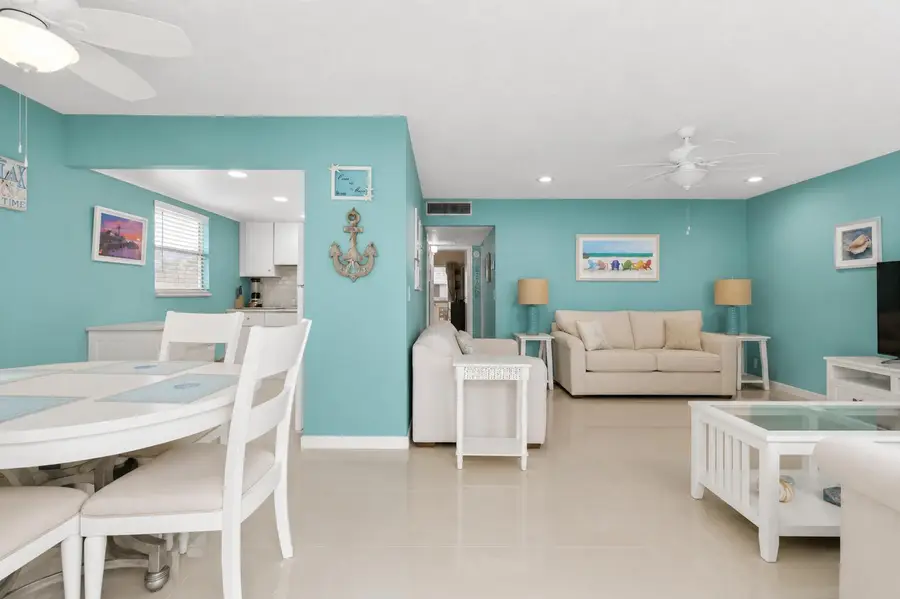 520 Monaco K, Delray Beach, FL 33446 - #2