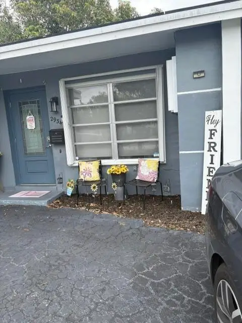 2934 NW 73rd Avenue, Fort Lauderdale, FL 33313 - #3