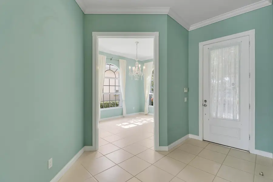 805 Niemen Drive, Palm Beach Gardens, FL 33410 - #2