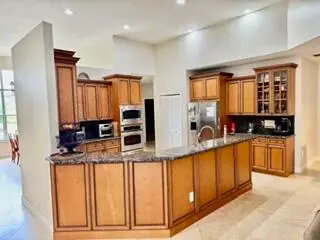 1965 S Club Drive S, Wellington, FL 33414 - #3