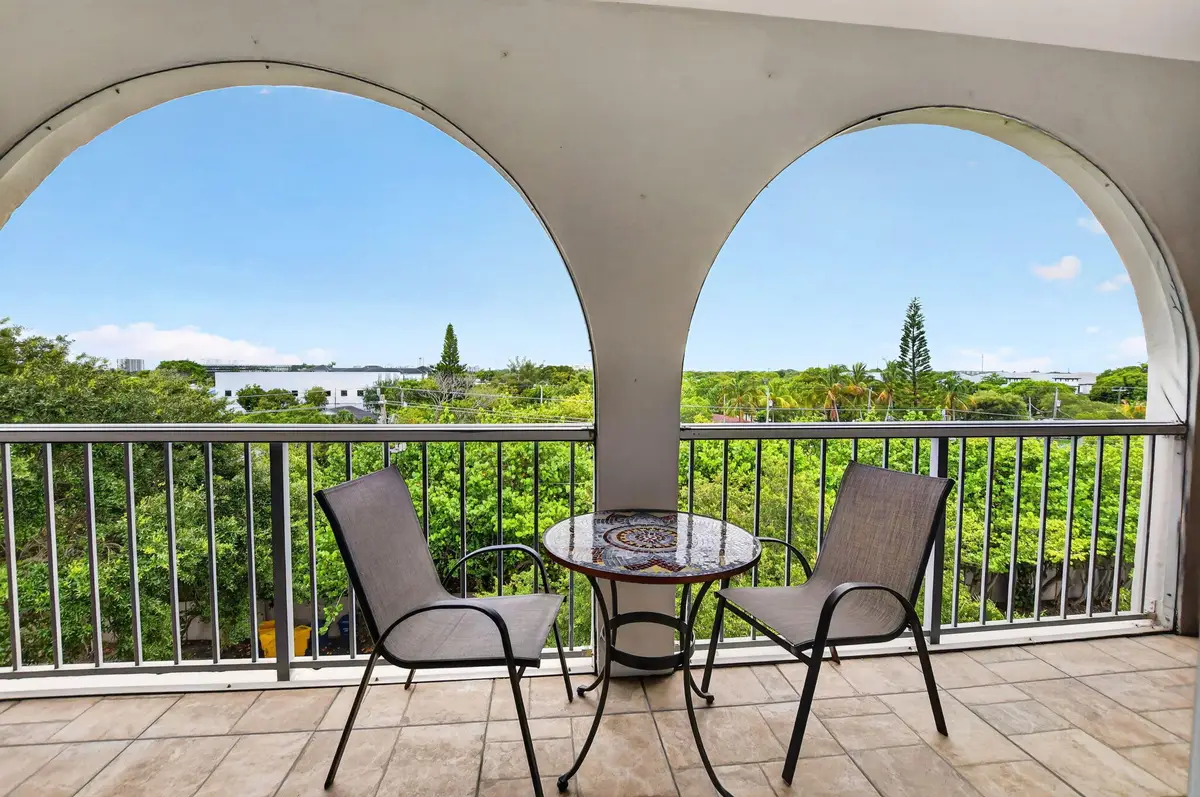250 NE 20th Street #5230, Boca Raton, FL 33431 - #1