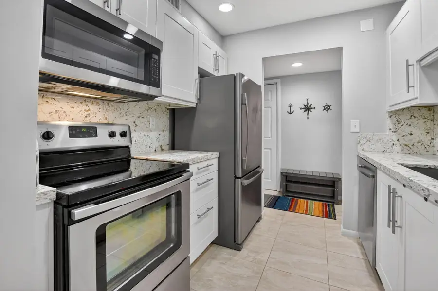 250 NE 20th Street #5230, Boca Raton, FL 33431 - #3