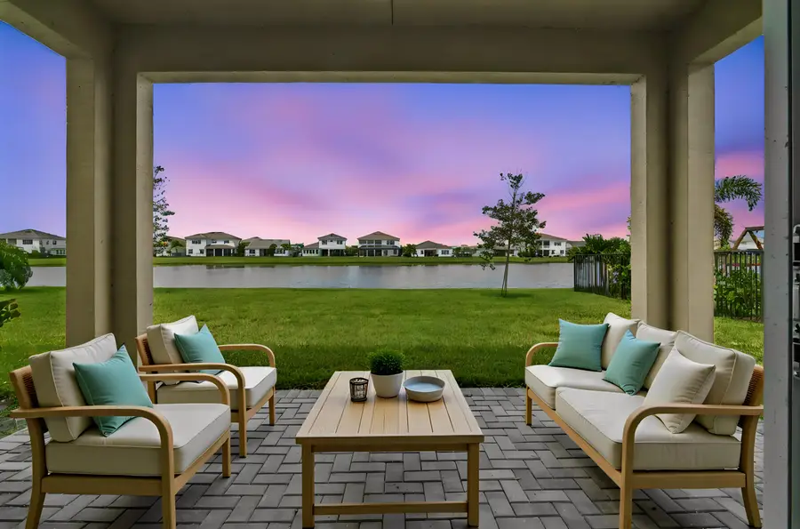 5385 Macoon Way, Westlake, FL 33470 - #2