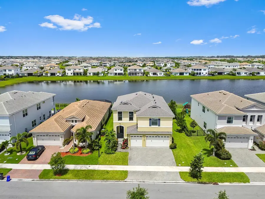 5385 Macoon Way, Westlake, FL 33470 - #3