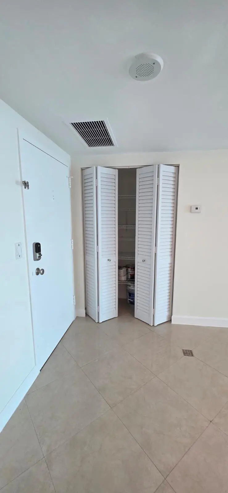 11111 Biscayne Boulevard #4c, Miami, FL 33181 - #2