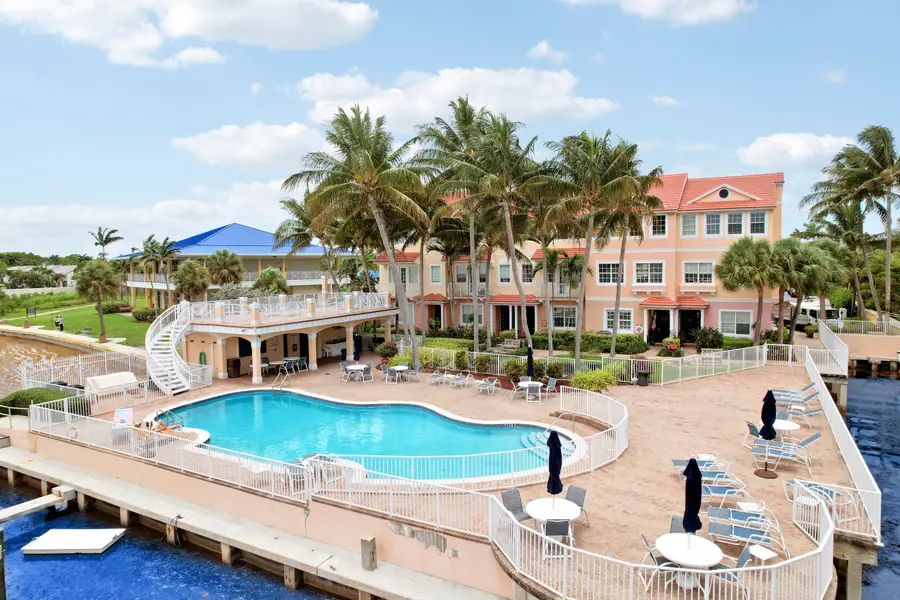 115 Harbors Way, Boynton Beach, FL 33435 - #2