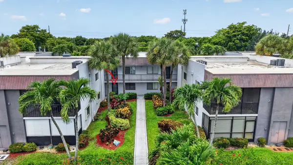 15054 Ashland Way #82, Delray Beach, FL 33484