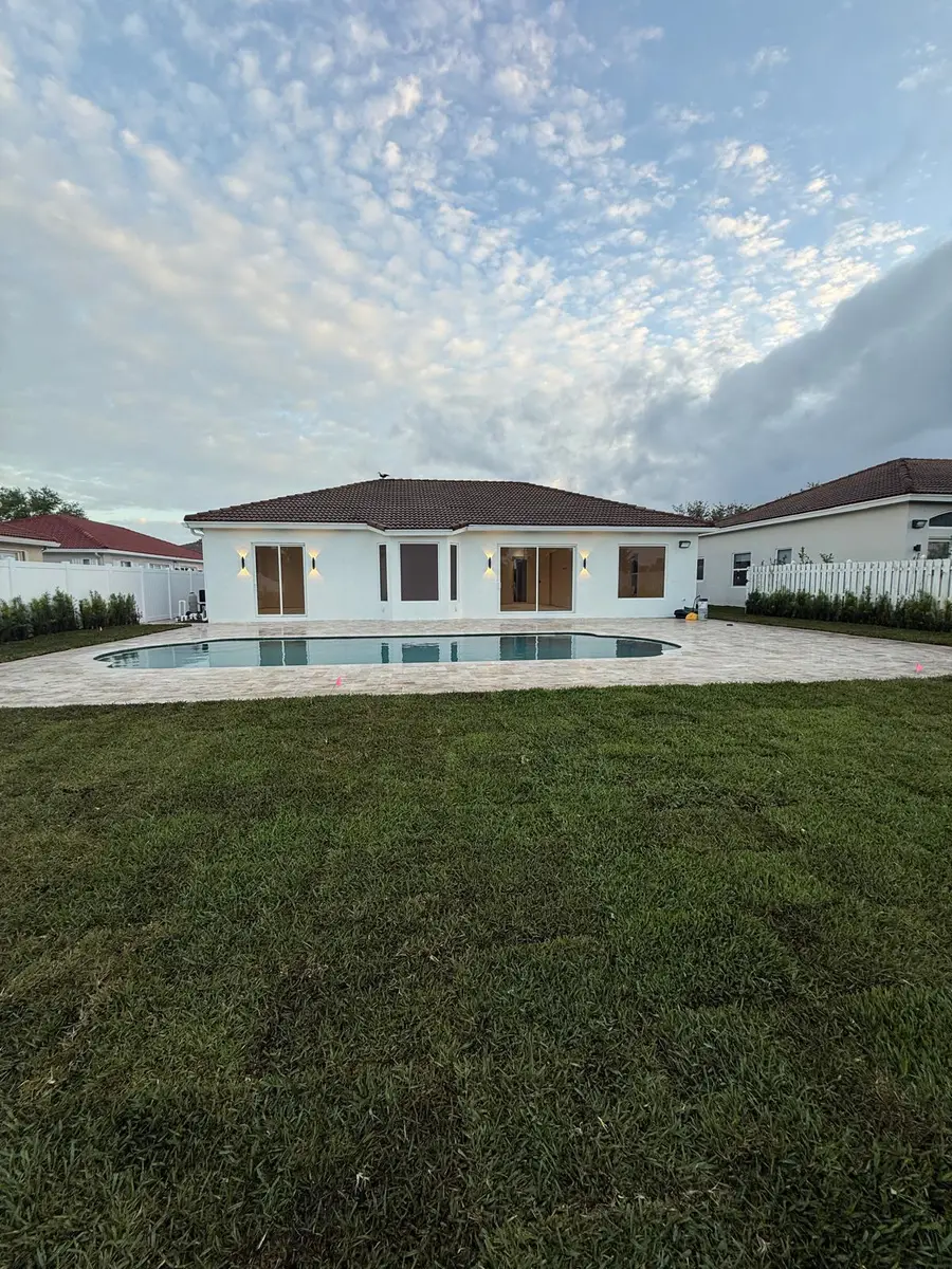 3244 SW 53rd Court, Hollywood, FL 33312 - #2