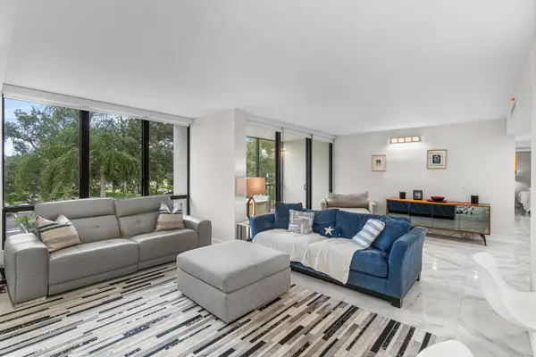 7768 Lakeside Boulevard #533, Boca Raton, FL 33434