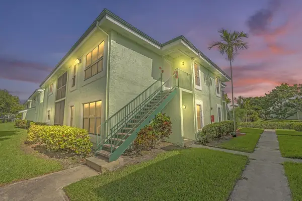 8771 NW 39th Street, Sunrise, FL 33351