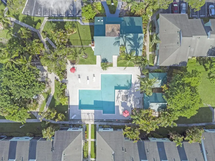 8771 NW 39th Street, Sunrise, FL 33351 - #2