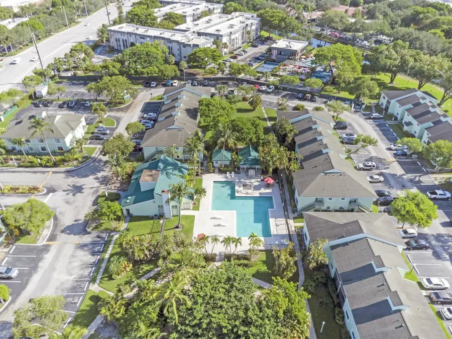 8771 NW 39th Street, Sunrise, FL 33351 - #3