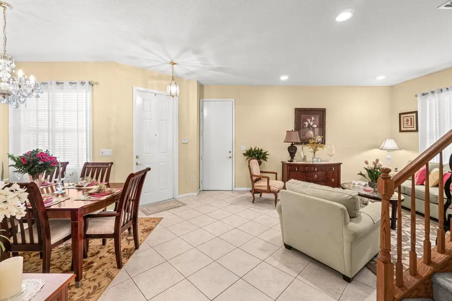 7890 Jewelwood Drive, Boynton Beach, FL 33437 - #2