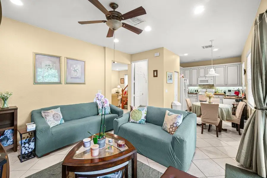 7890 Jewelwood Drive, Boynton Beach, FL 33437 - #3