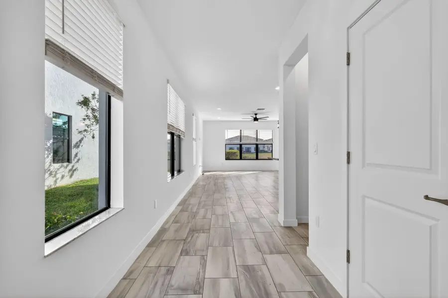 8792 Antarus Drive, Lake Worth, FL 33467 - #2