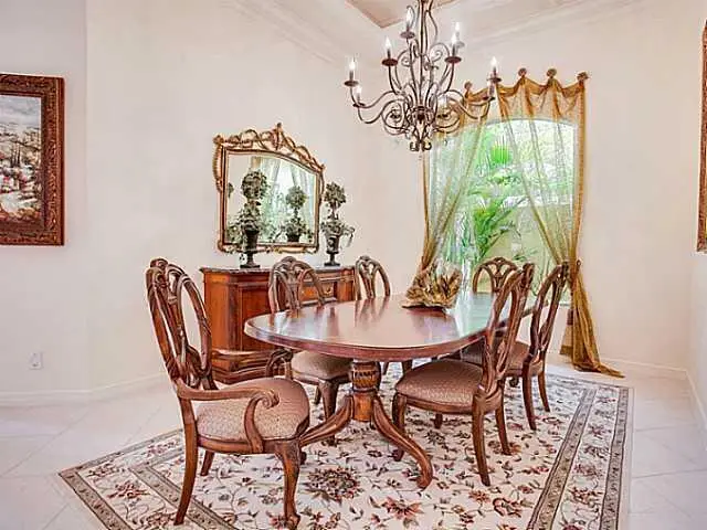 114 Tranquilla Drive, Palm Beach Gardens, FL 33418 - #3