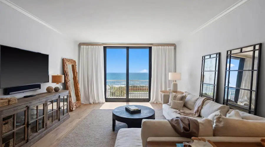 400 S Ocean Boulevard #216, Palm Beach, FL 33480 - #2
