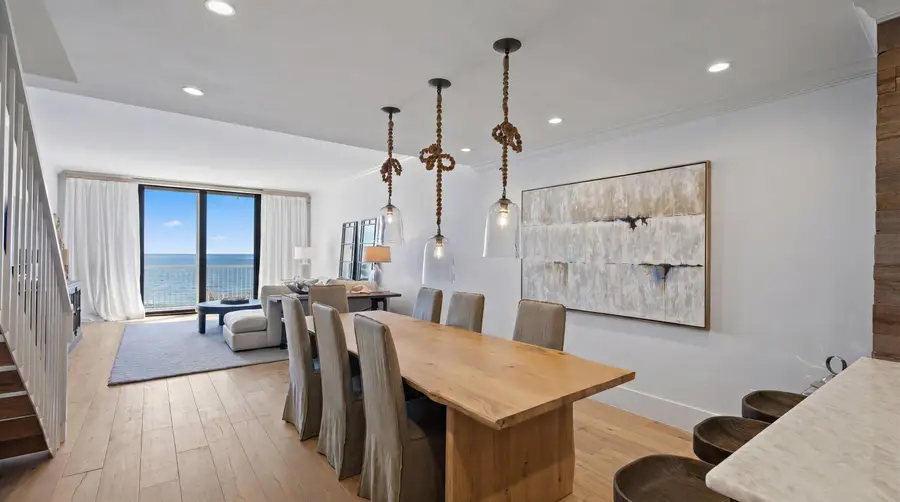 400 S Ocean Boulevard #216, Palm Beach, FL 33480 - #3