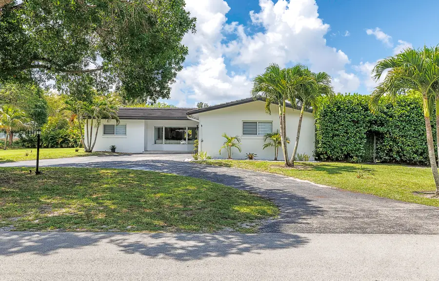 11821 NW 6th Court, Plantation, FL 33325 - #3