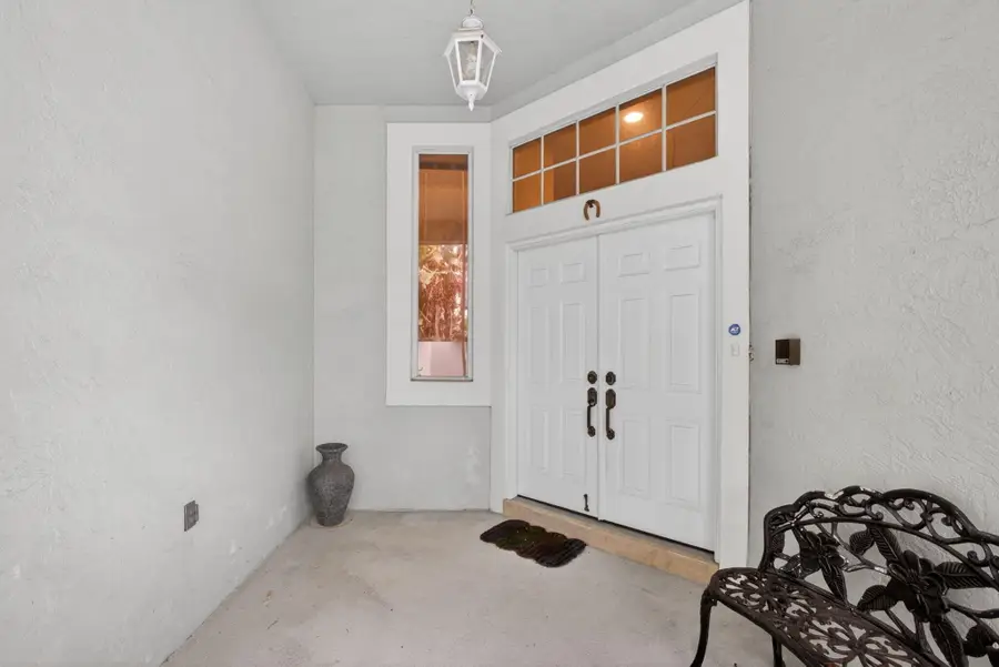2860 Waters Edge Circle, Greenacres, FL 33413 - #3
