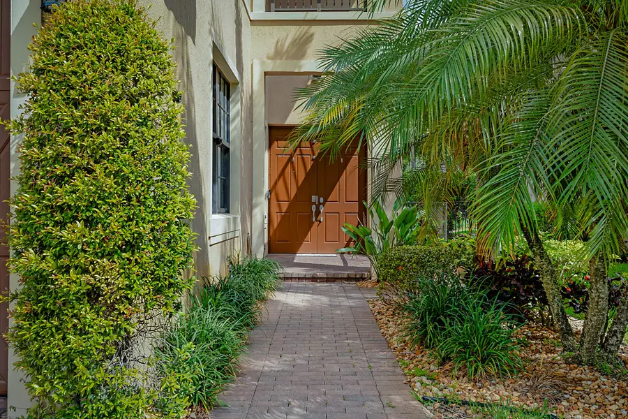 7593 NW 113th Avenue, Parkland, FL 33076 - #2