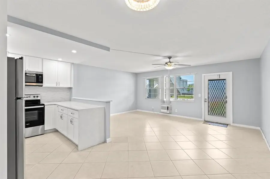 273 Prescott N, Deerfield Beach, FL 33442 - #3