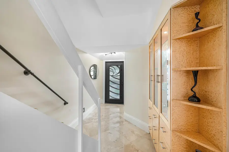 1005 Bel Air Drive #5, Highland Beach, FL 33487 - #3