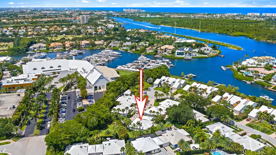 4501 Captains Way, Jupiter, FL 33477 - #3