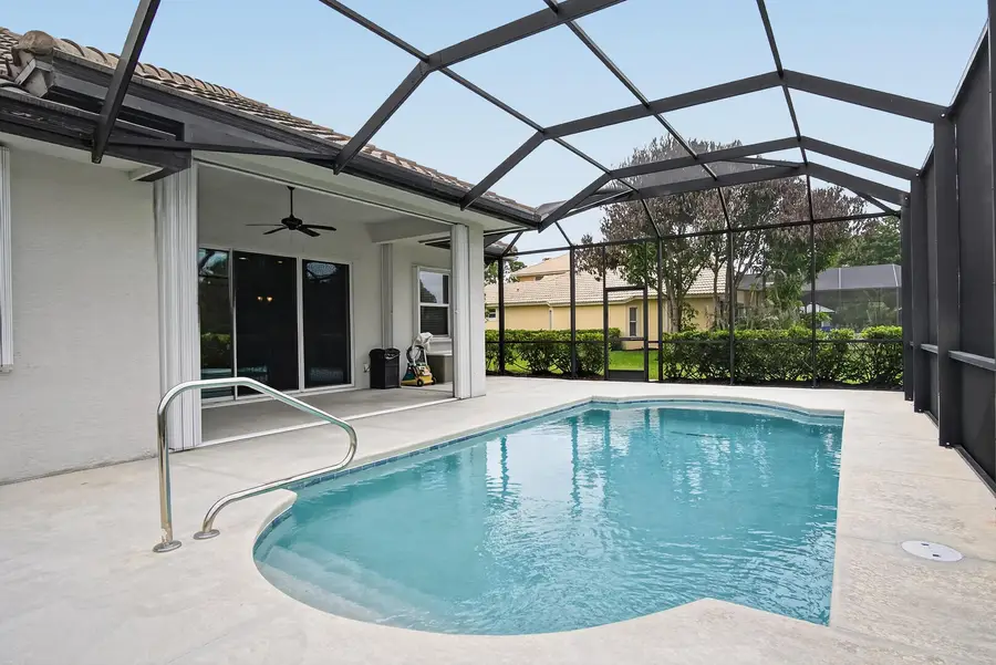 9531 Shadow Lane, Fort Pierce, FL 34951 - #2