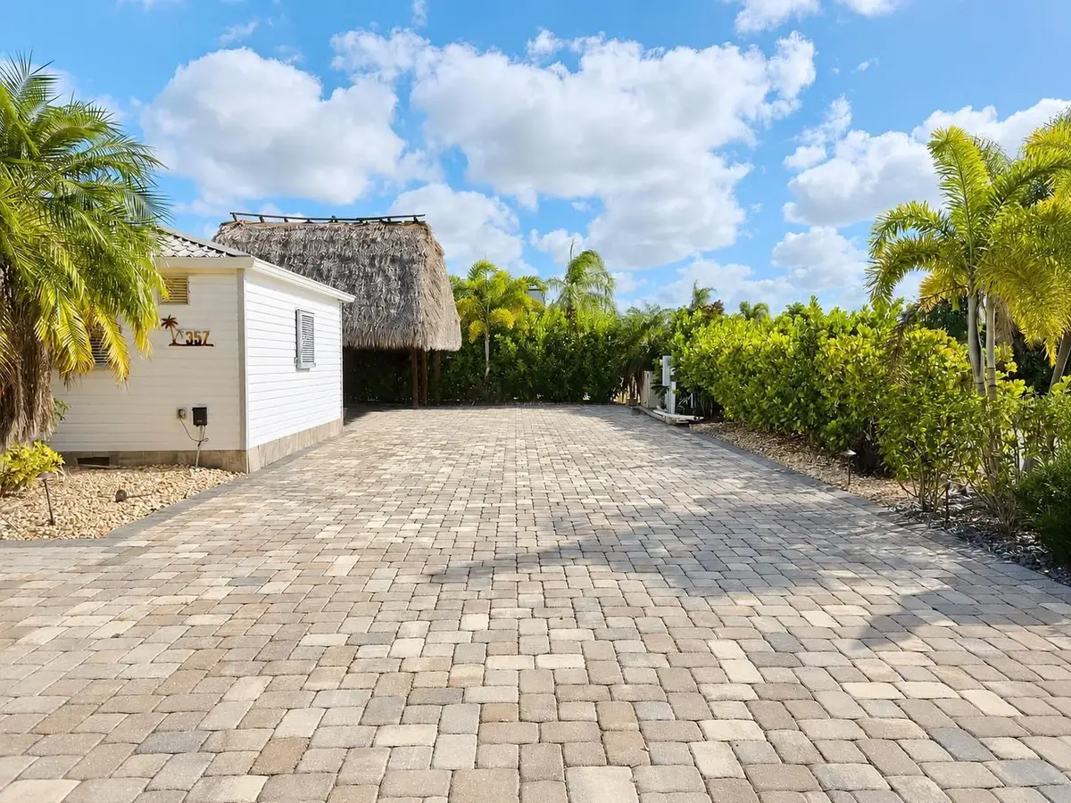 3520 SW 7th Manor, Okeechobee, FL 34974 - #1