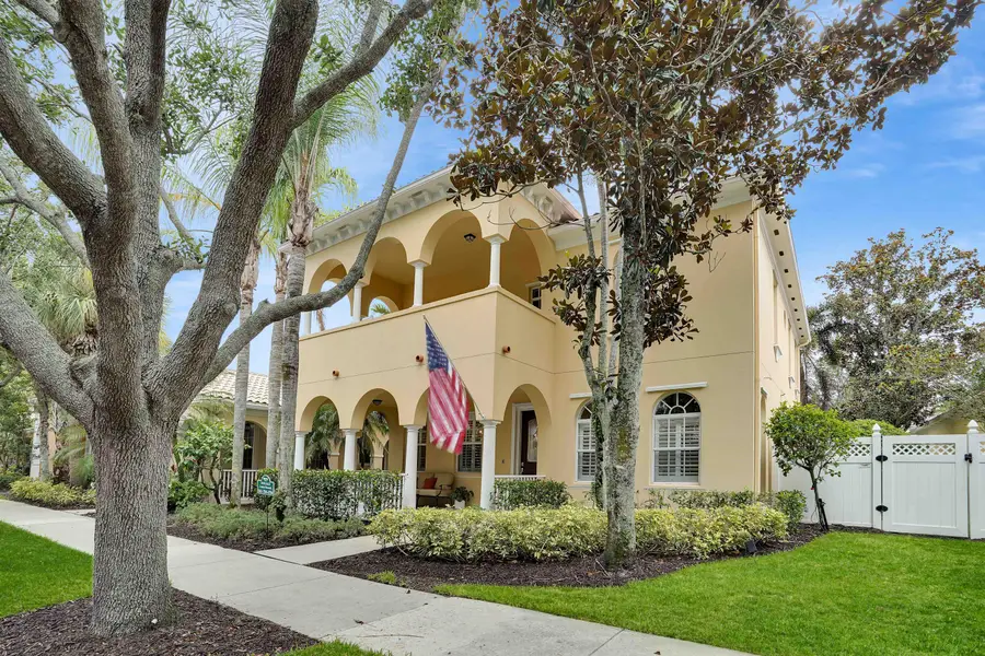 217 Florence Drive, Jupiter, FL 33458 - #2