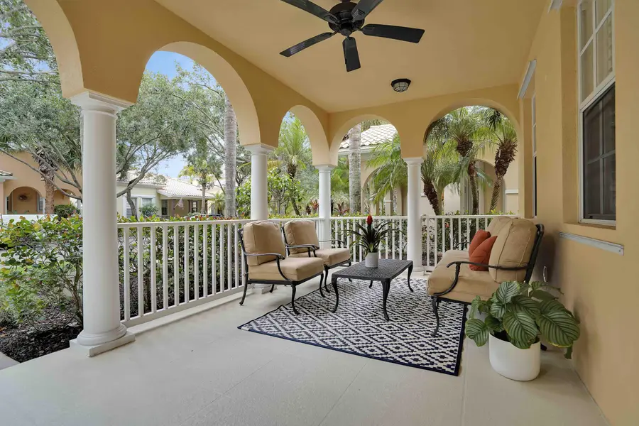 217 Florence Drive, Jupiter, FL 33458 - #3