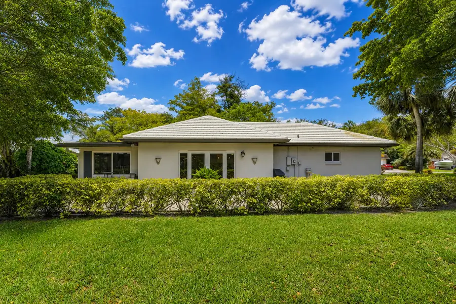 1019 E Cypress Drive, Pompano Beach, FL 33069 - #3
