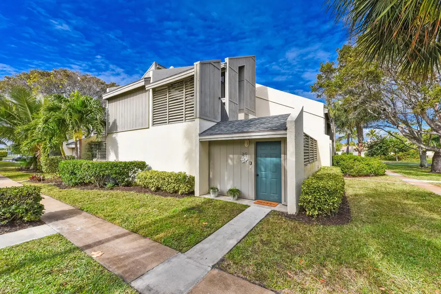 1605 S Us Highway 1 #Sl3g, Jupiter, FL 33477 - #2