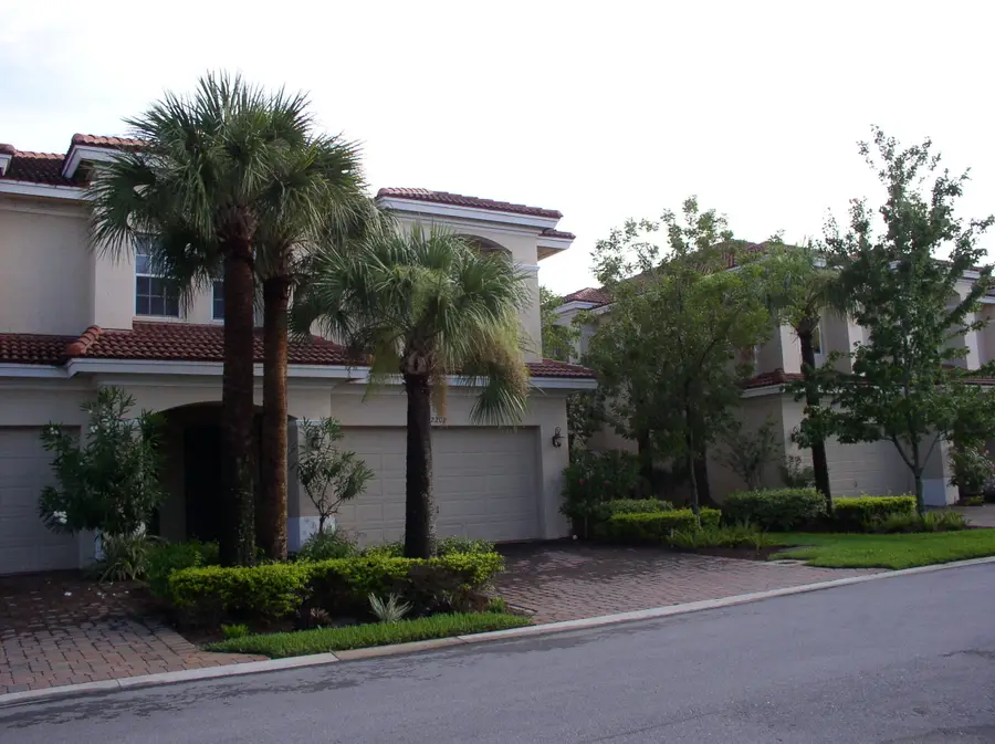 2202 SW Cape Cod Drive, Port Saint Lucie, FL 34953 - #2