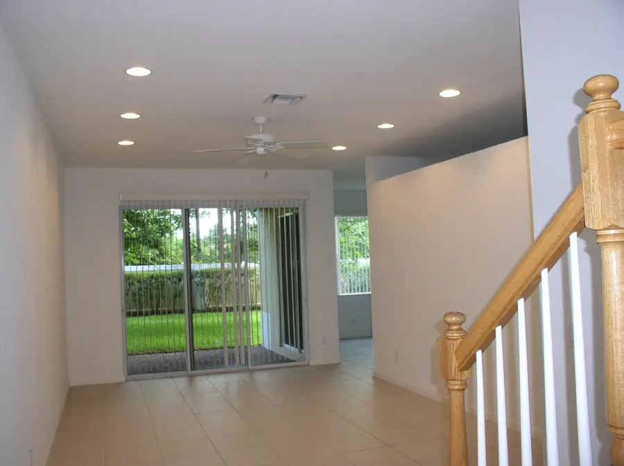 2202 SW Cape Cod Drive, Port Saint Lucie, FL 34953 - #3