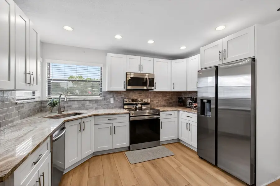 2360 NW 12th Street, Delray Beach, FL 33445 - #3