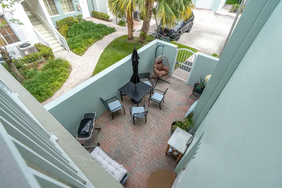 1317 SW 4th Street, Fort Lauderdale, FL 33312 - #2