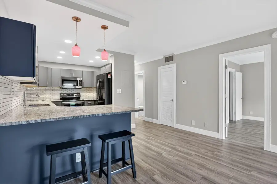 770 SE 2nd Avenue #A106, Deerfield Beach, FL 33441 - #2