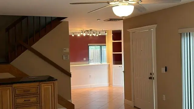 3900 SE County Line Road #24d, Tequesta, FL 33469 - #1