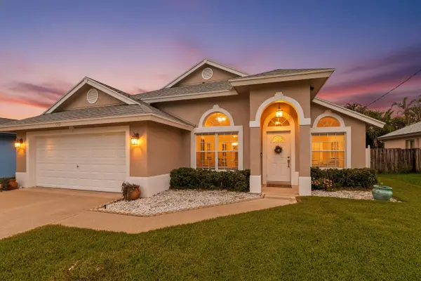 6319 Foster Street, Jupiter, FL 33458