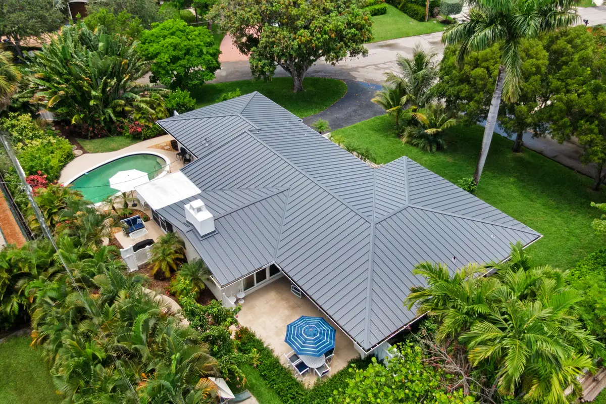 3240 Lakeview Drive, Pompano Beach, FL 33062 - #1