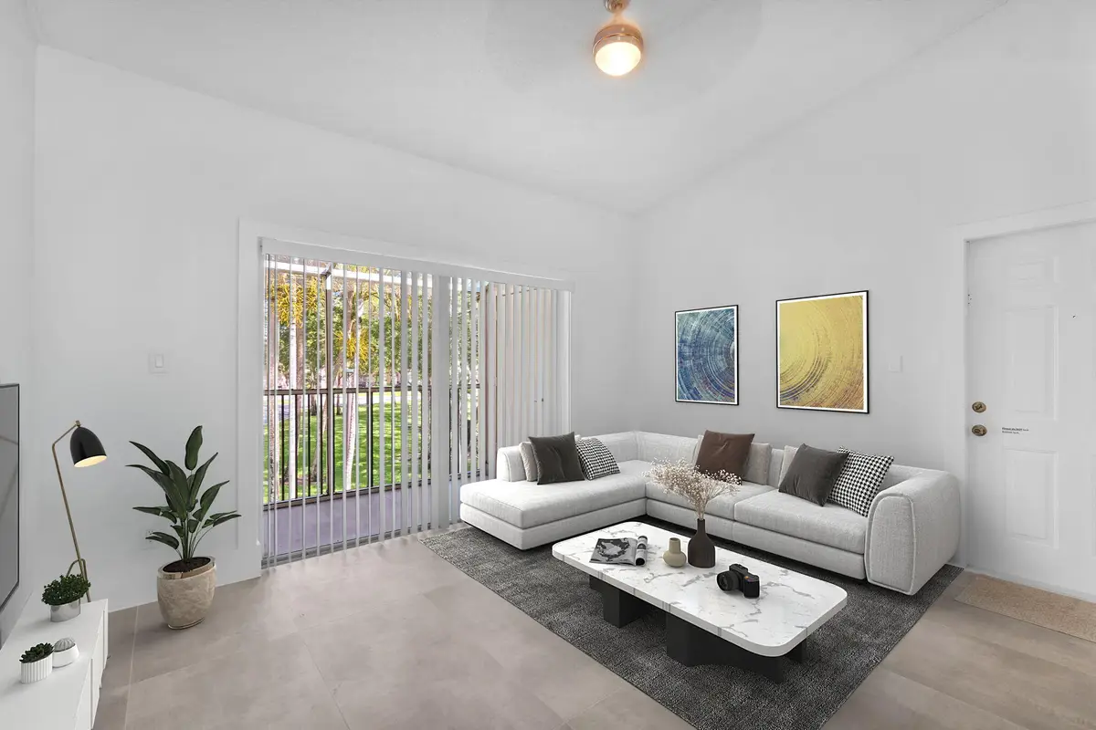 671 Cypress Lake Boulevard #L21, Deerfield Beach, FL 33064 - #1