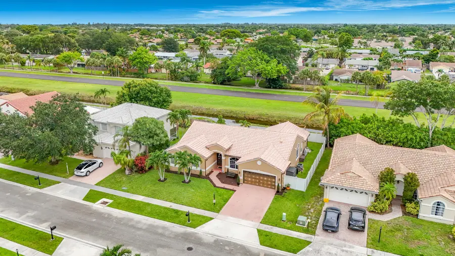 9419 Lake Serena, Boca Raton, FL 33496 - #3
