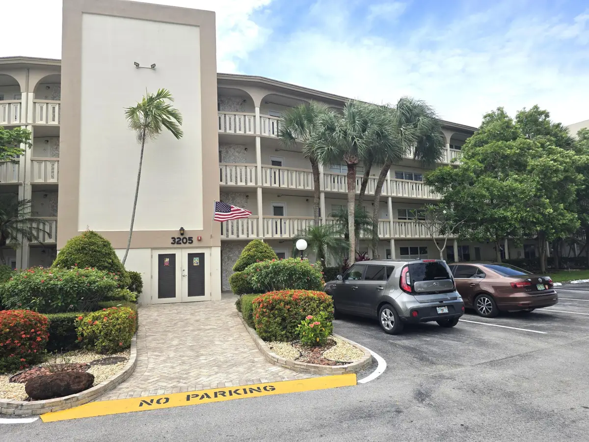 3205 Portofino Point #K1, Coconut Creek, FL 33066 - #1