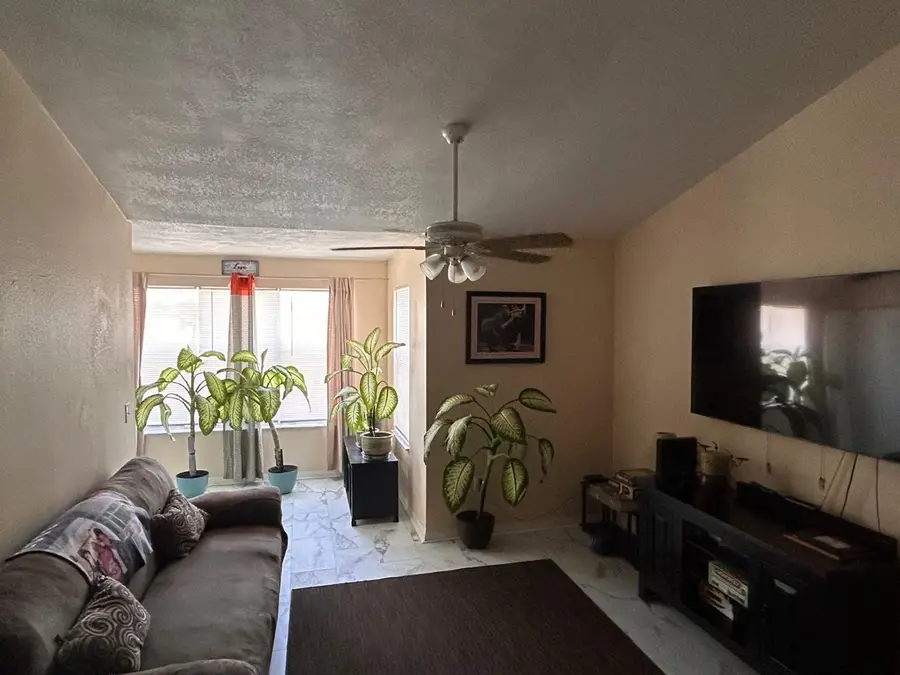 1401 Village Boulevard #236, West Palm Beach, FL 33409 - #2