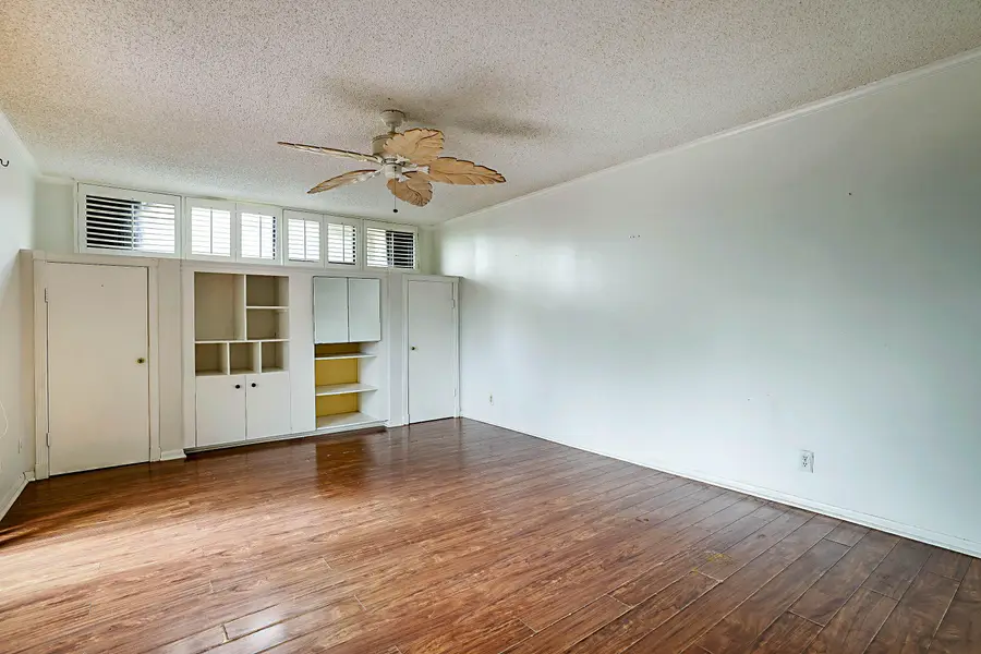 3665 Victoria Drive, West Palm Beach, FL 33406 - #3