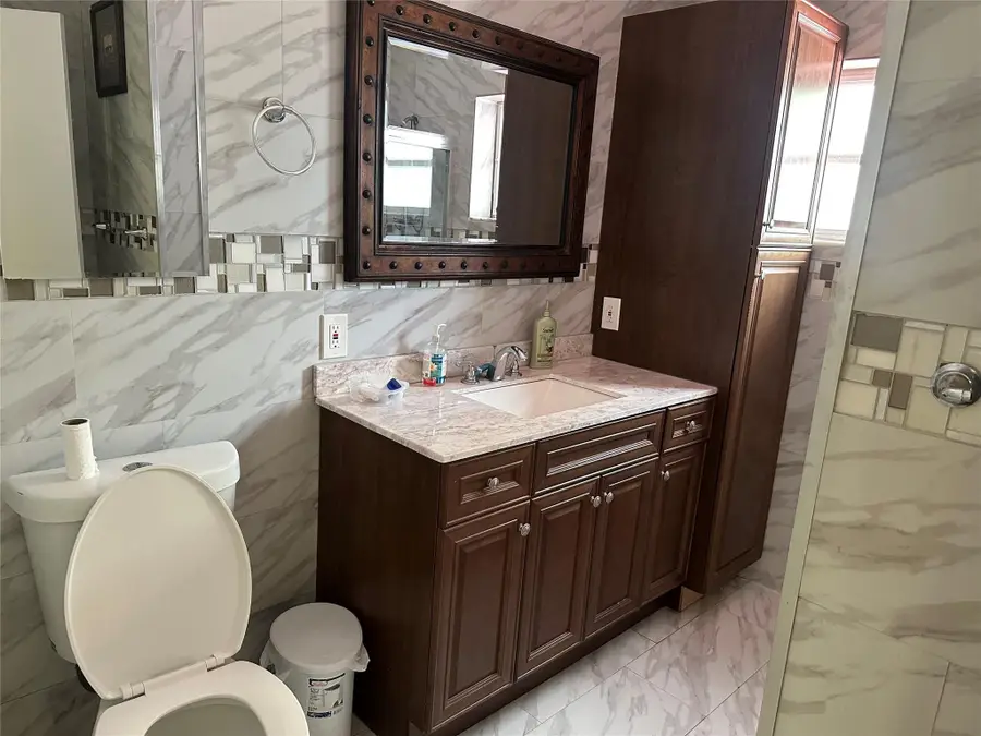 5049 NW 42nd Street, Lauderdale Lakes, FL 33319 - #3