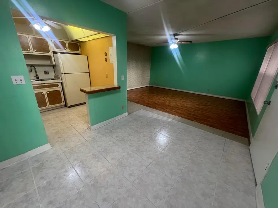 3071 NW 47th Terrace #125, Lauderdale Lakes, FL 33313 - #3