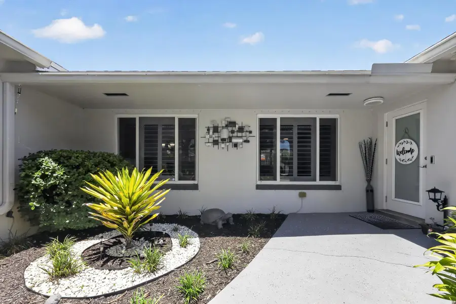 311 NW 93rd Terrace, Pembroke Pines, FL 33024 - #3